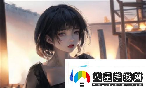 新時(shí)代娛樂選擇