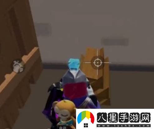 香腸派對(duì)哥莫拉在哪刷新