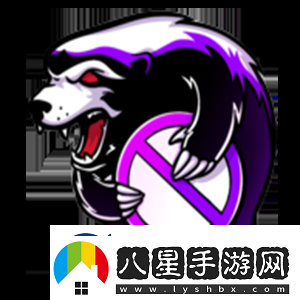 這些名場(chǎng)面您還記得嗎