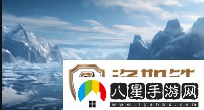 小寡婦汆白肉相關(guān)的十首經(jīng)典歌曲