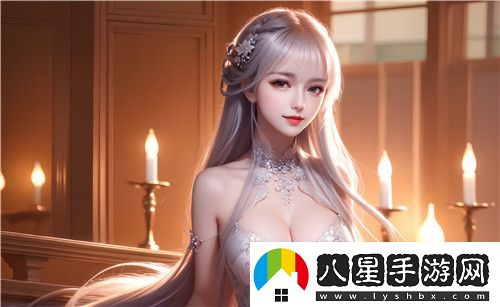 如何通過(guò)9.1免費(fèi)看片輕松獲取最新影視資源并享受高質(zhì)量觀看體驗(yàn)！