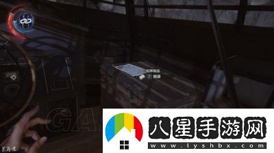 羞辱2全地圖藝術(shù)品和收藏品指南