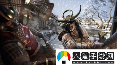 日本最新對刺客信條：影黑人武士彌助爭議進(jìn)行回應(yīng)與澄清
