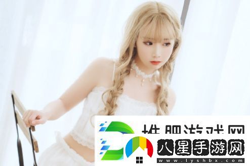 亞洲88AV**秘?蜜桃成熟時畫面唯美細膩