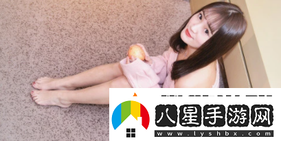 覓愛漂流瓶最新版下載
