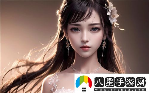 “快C我啊?用力?嗯?輕一點視頻”為何如此吸引觀眾