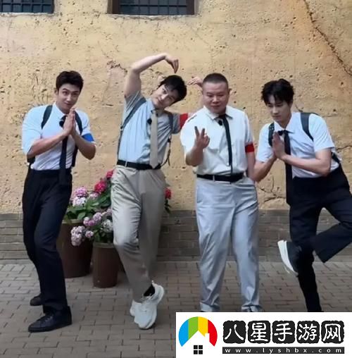 輕松看劇