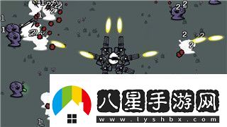 射雕英雄傳角色天賦修改指南——如何快速調(diào)整角色能力！