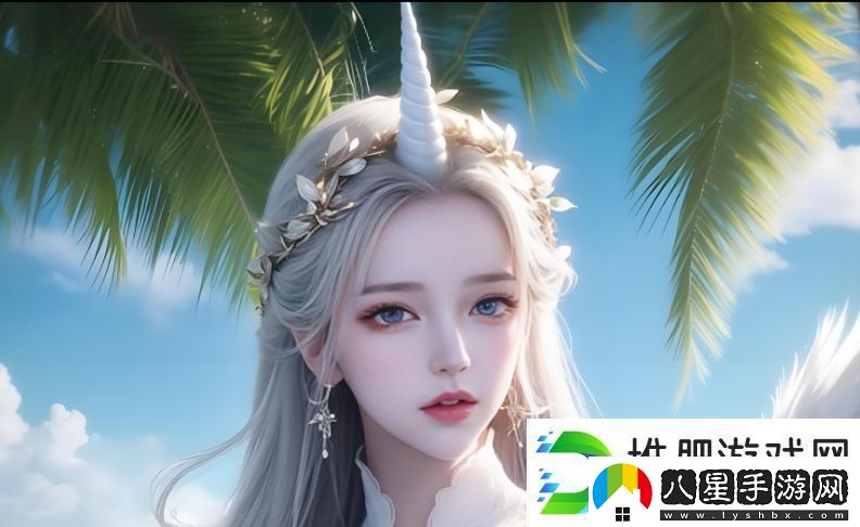 為什么在直播服務平臺看不了回放