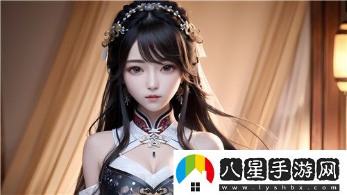 國精產(chǎn)品一區(qū)一區(qū)三區(qū)有限是什么