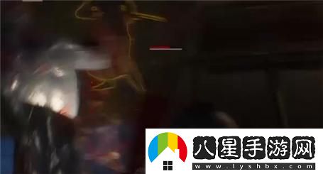 雨血前傳單機(jī)游戲深度攻略與技巧分享