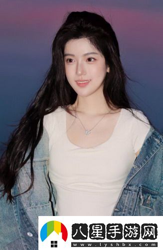 女保險公司推銷員5中字