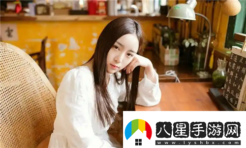 www.1688.my進(jìn)入
