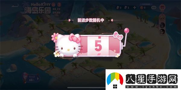 王者榮耀海島樂園史詩皮膚怎么100%獲得