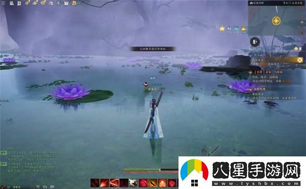 誅仙世界憑心證劍任務(wù)攻略：全流程詳解與支線任務(wù)通關(guān)技巧分享