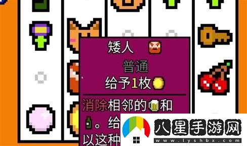 騎士的沙丘究竟是什么樣的作品？深度解析這部科幻電影的獨特魅力