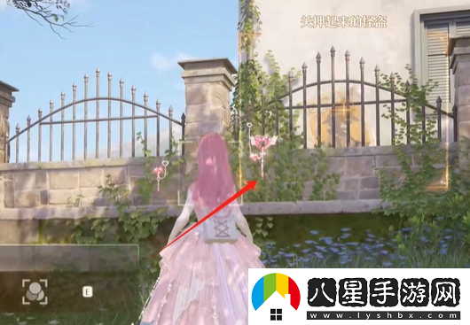 無限暖暖錯位攝影技巧分享：如何抓住怪盜的拍攝攻略