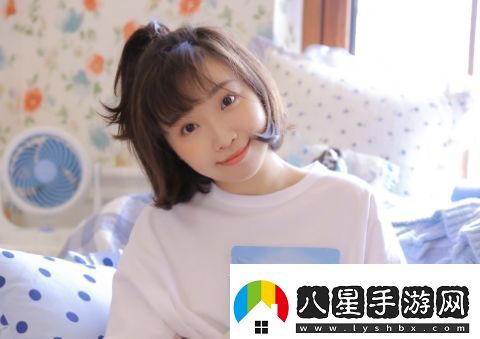 91在線**精品秘?人口傳媒資源分類豐富