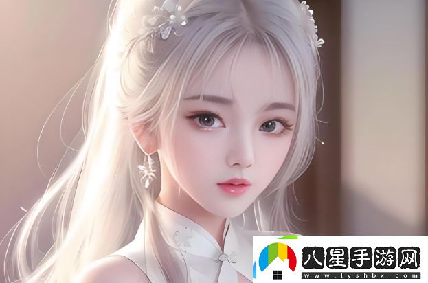 少女泉桃花露水潤玻尿酸的神奇功效與護膚作用解析