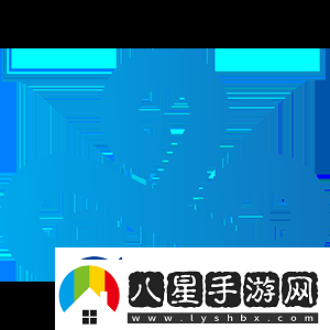 這些名場(chǎng)面您還記得嗎