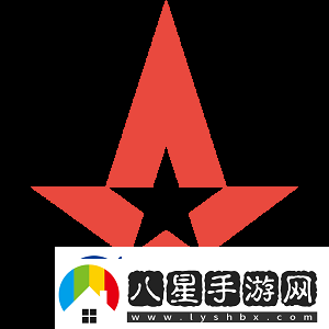 這些名場(chǎng)面您還記得嗎