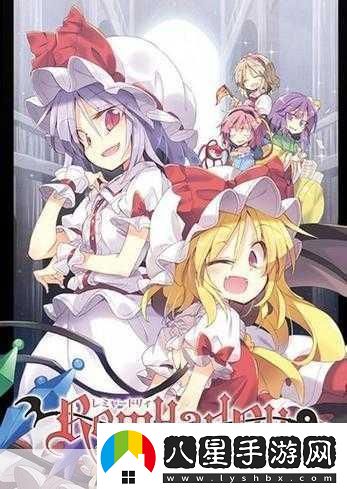 IdleKnights角色進(jìn)化版震撼上線深入多地牢開(kāi)啟奇幻角色扮演之旅