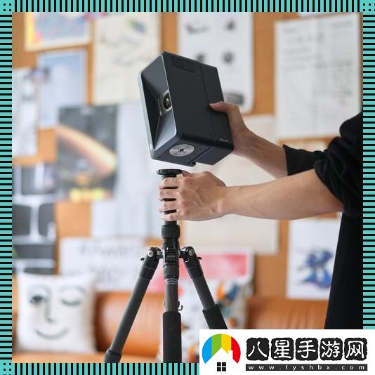 “伽羅華VR”