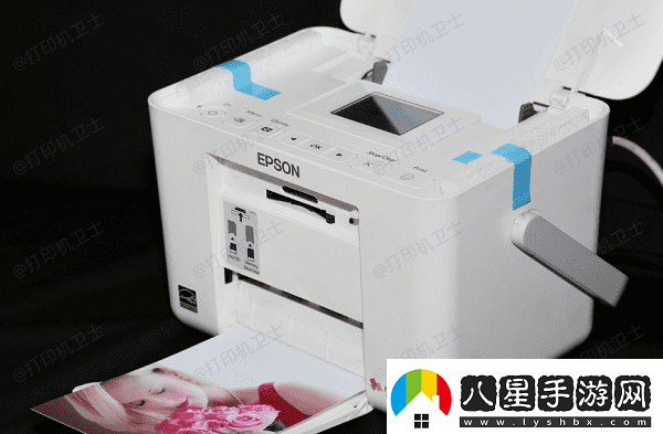 熱敏打印機(jī)一直出紙?jiān)趺椿厥?></p>原因三：驅(qū)動(dòng)程序問(wèn)題<p>打印機(jī)的驅(qū)動(dòng)程序是連接打印機(jī)和電腦之間的橋梁。如果驅(qū)動(dòng)程序出現(xiàn)問(wèn)題或損壞，可能會(huì)導(dǎo)致打印機(jī)行為異常，包括一直出紙。</p><p>解決策略：</p><p>可借助“本站”檢查打印機(jī)的驅(qū)動(dòng)程序是否已安裝正確且為最新版本。一旦檢測(cè)到驅(qū)動(dòng)程序過(guò)時(shí)或損壞，它會(huì)立即提醒你進(jìn)行更新，確保打印機(jī)始終與電腦保持最佳兼容狀態(tài)。</p><p>- 下載安裝“本站”軟件，它能自動(dòng)識(shí)別你的打印機(jī)型號(hào)，并安裝最新的驅(qū)動(dòng)程序。</p><p>- 在本站首頁(yè)點(diǎn)擊“立即檢測(cè)”，等待軟件自動(dòng)檢測(cè)打印機(jī)故障。</p><p style=