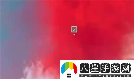LOL法師天賦全面解析：打造無敵魔法師的隱藏技巧與秘訣