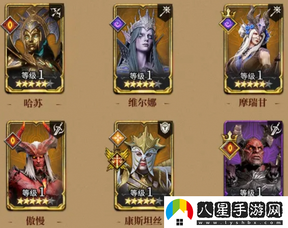 潮汐守望者征服者如何高效通關？最新征服者打法技巧大揭秘