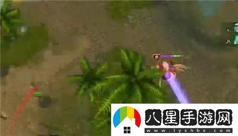 阿比蓋爾在星露谷物語(yǔ)中的攻略技巧：打造夢(mèng)想中的心靈農(nóng)場(chǎng)世界