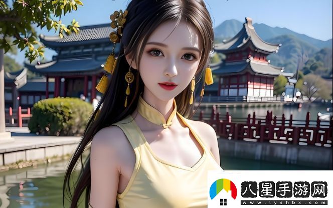 青春期內(nèi)謝現(xiàn)象對學(xué)生的影響及應(yīng)對方法