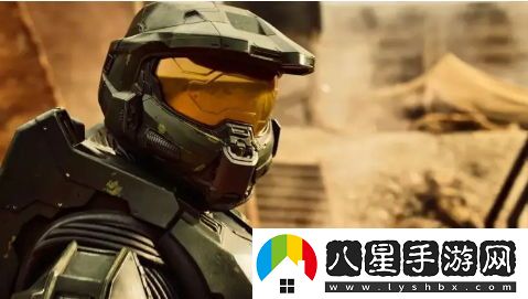 僅播放兩季的派拉蒙與光環(huán)真人劇集宣布不再續(xù)訂