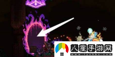 如何在泰拉瑞亞中正確放置埃特尼亞傳送門(mén)的詳細(xì)步驟和技巧