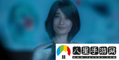 僅播放兩季的派拉蒙與光環(huán)真人劇集宣布不再續(xù)訂