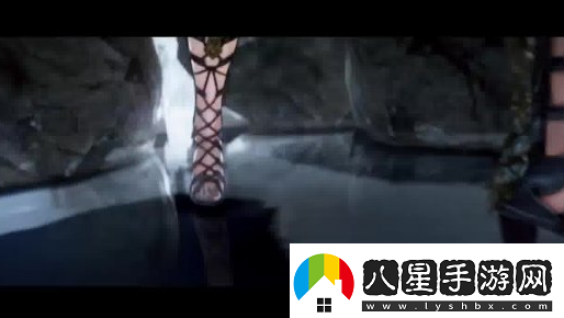 黑色沙漠國服技能連招匯總