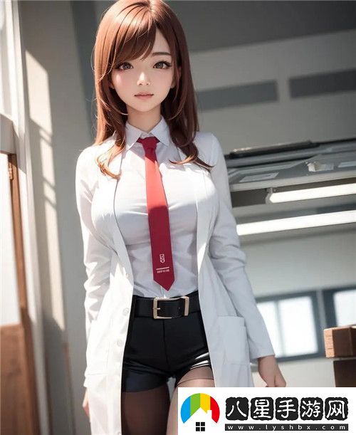 成色18K1.8.35mb