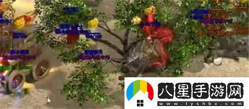 黑暗之路的全面游戲攻略與必勝技巧分享