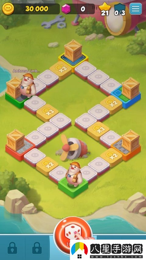 豬游記最新版app下載