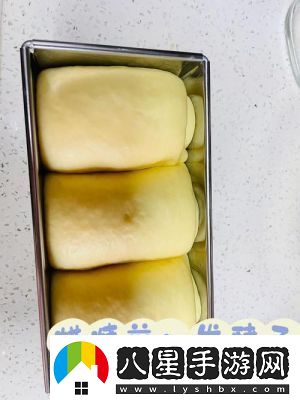 面膜下五十三分鐘奇妙的體驗