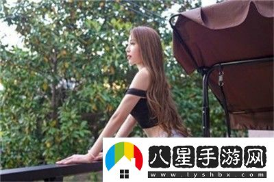 了解成品視頻crm999