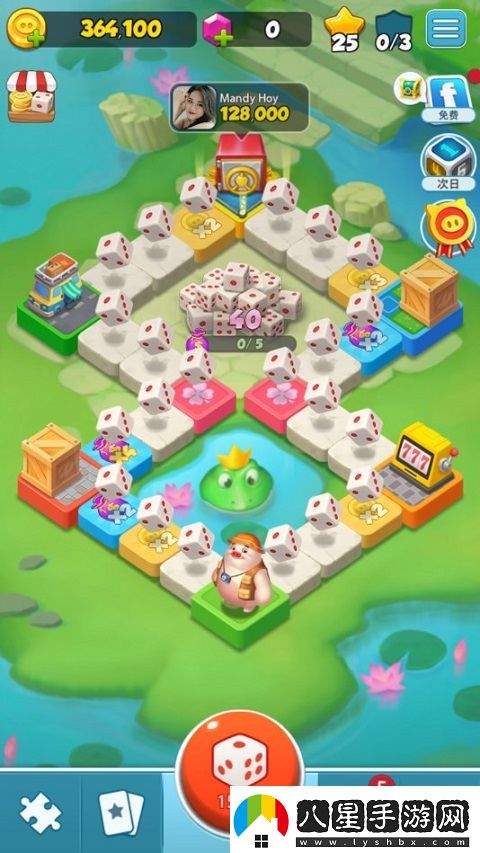 豬游記最新版app下載