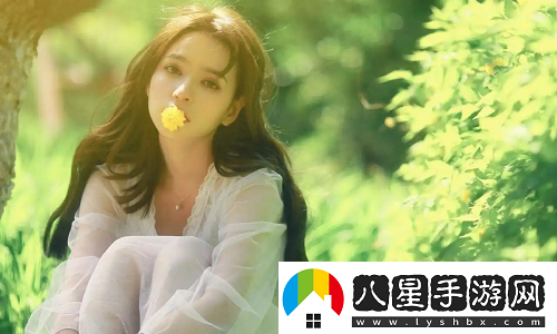 三年片大全免費(fèi)觀看