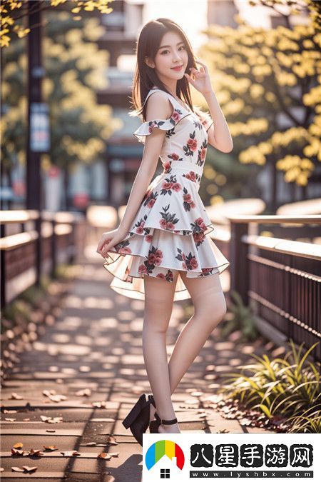 晝夜更替12H
