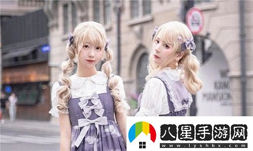 國內永久免費saas