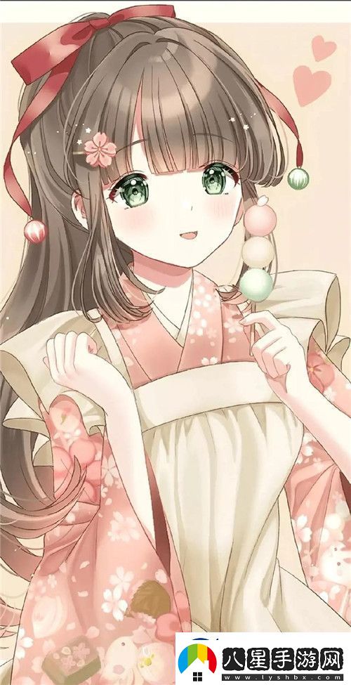 51本色