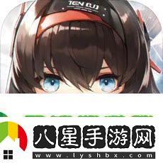 深空之眼營地守衛(wèi)第五夜晦通關攻略