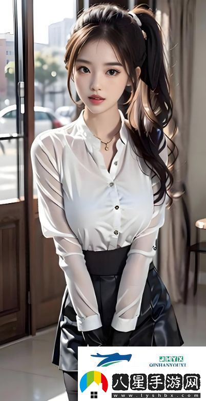 如何免費(fèi)觀看高清少女韓國電視劇
