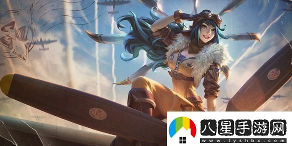 金鏟鏟之戰(zhàn)終身黃銅怎么玩