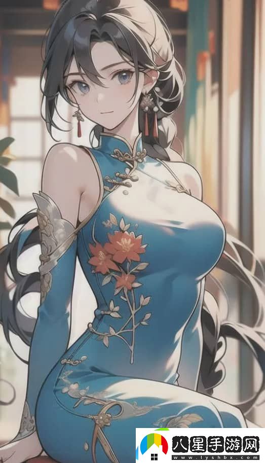 大BBBBBB老人的愛(ài)情與財(cái)運(yùn)：他是如何平衡這兩者的？